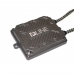 Блок розжига Qline MAX 12V 36W CAN+EMS